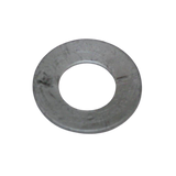 2351402170 Conical Spring Washer | Genuine Haulotte