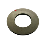 2351901200 Washer | Genuine Haulotte