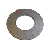 2351901220 Washer | Genuine Haulotte