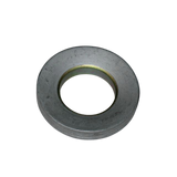 2351901320 Washer | Genuine Haulotte