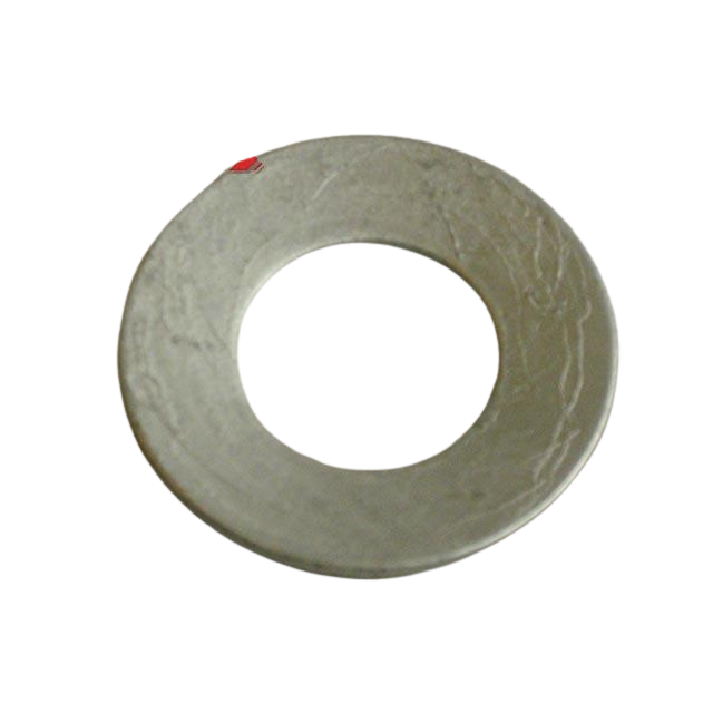 2351901510 4X40X1.5 Conical Spring Washer 20 | Genuine Haulotte