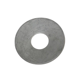 2351901600 Conical Spring Washer | Genuine Haulotte