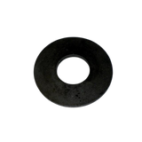 2351901610 Washer | Genuine Haulotte