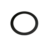 2351902370 Adjusting Washer | Genuine Haulotte