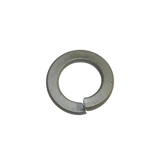 2351902440 Washer | Genuine Haulotte