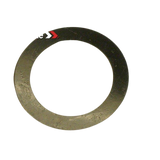 2351902450 Adjusting Washer | Genuine Haulotte