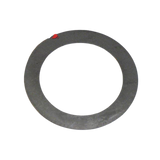 2351902460 Adjusting Washer | Genuine Haulotte