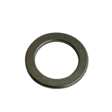 2351902510 Washer | Genuine Haulotte