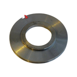 2351902680 Shaft Washer | Genuine Haulotte