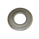 2351902790 Washer | Genuine Haulotte