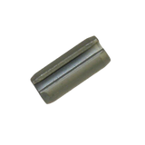 2352212430 Flexible Pin | Genuine Haulotte