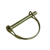 2352312430 Pin-Snap- Compact 10N | Genuine Haulotte