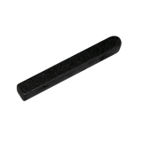 2353101550 Key | Genuine Haulotte