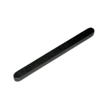 2353101580 Woodruff Key | Genuine Haulotte