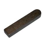 2353104250 Woodruff Key | Genuine Haulotte