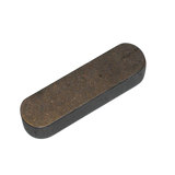 2353104610 Key | Genuine Haulotte