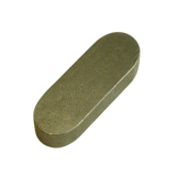 2353405560 Key | Genuine Haulotte