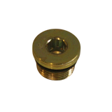 2355901310 Plug | Genuine Haulotte