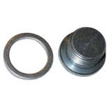 2355901730 Plug | Genuine Haulotte