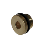 2355901770 Plug | Genuine Haulotte