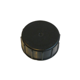 2355901790 Plug | Genuine Haulotte