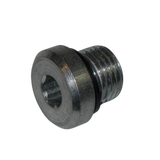 2355901850 Plug | Genuine Haulotte