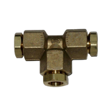 2361081030 Union Piece | Genuine Haulotte