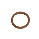 2366013060 Copper Seal | Genuine Haulotte