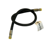 2369006270 Hose | Genuine Haulotte