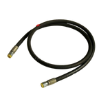 2369006290 Hose | Genuine Haulotte