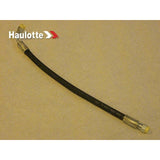 2369008460 Hose | Genuine Haulotte