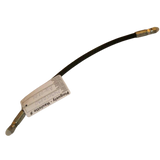 2369050190 Hose | Genuine Haulotte