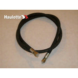 2369050270 Hose | Genuine Haulotte