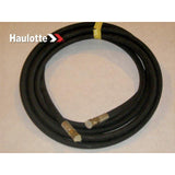 2369050280 Hose | Genuine Haulotte