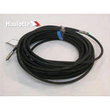 2369050310 Hose | Genuine Haulotte