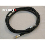 2369050330 Hose | Genuine Haulotte