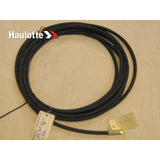 2369050340 Hose | Genuine Haulotte