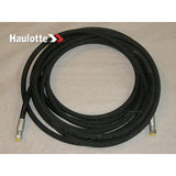 2369050470 Hose | Genuine Haulotte