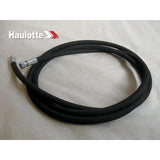 2369050720 Hose | Genuine Haulotte