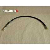 2369052730 Flexible | Genuine Haulotte