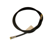 2369052760 Hose | Genuine Haulotte