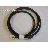 2369053120 Hose | Genuine Haulotte