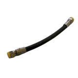 2369053170 Hose | Genuine Haulotte