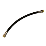 2369053220 Hose | Genuine Haulotte