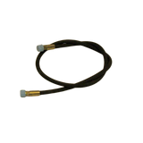 2369054970 Hose | Genuine Haulotte