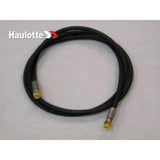 2369055050 Hose | Genuine Haulotte