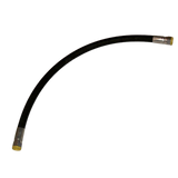 2369056320 Hose | Genuine Haulotte