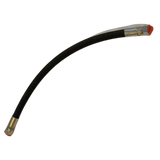 2369056390 Hose | Genuine Haulotte