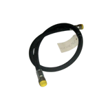 2369056530 Hose | Genuine Haulotte