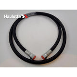 2369056570 Flexible | Genuine Haulotte